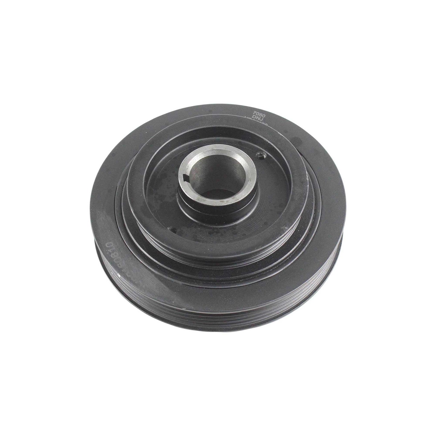 1993 Toyota Celica 2.2L Harmonic Balancer
