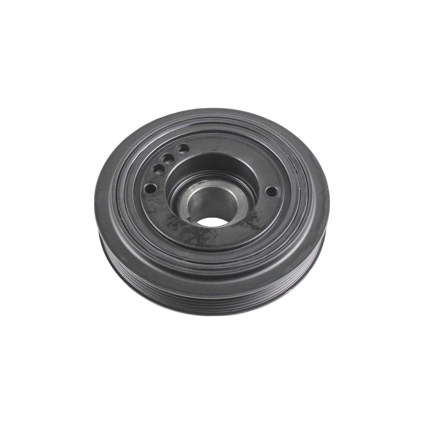 1993 Toyota Celica 2.2L Harmonic Balancer
