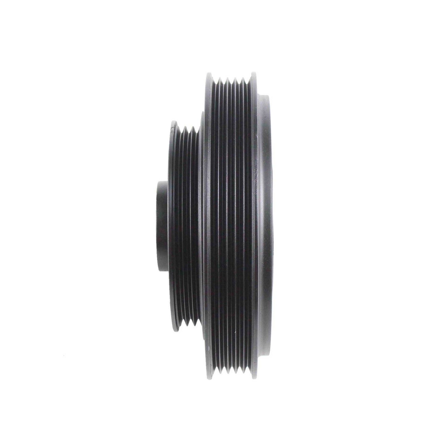 1988 Toyota Camry 2.0L Harmonic Balancer