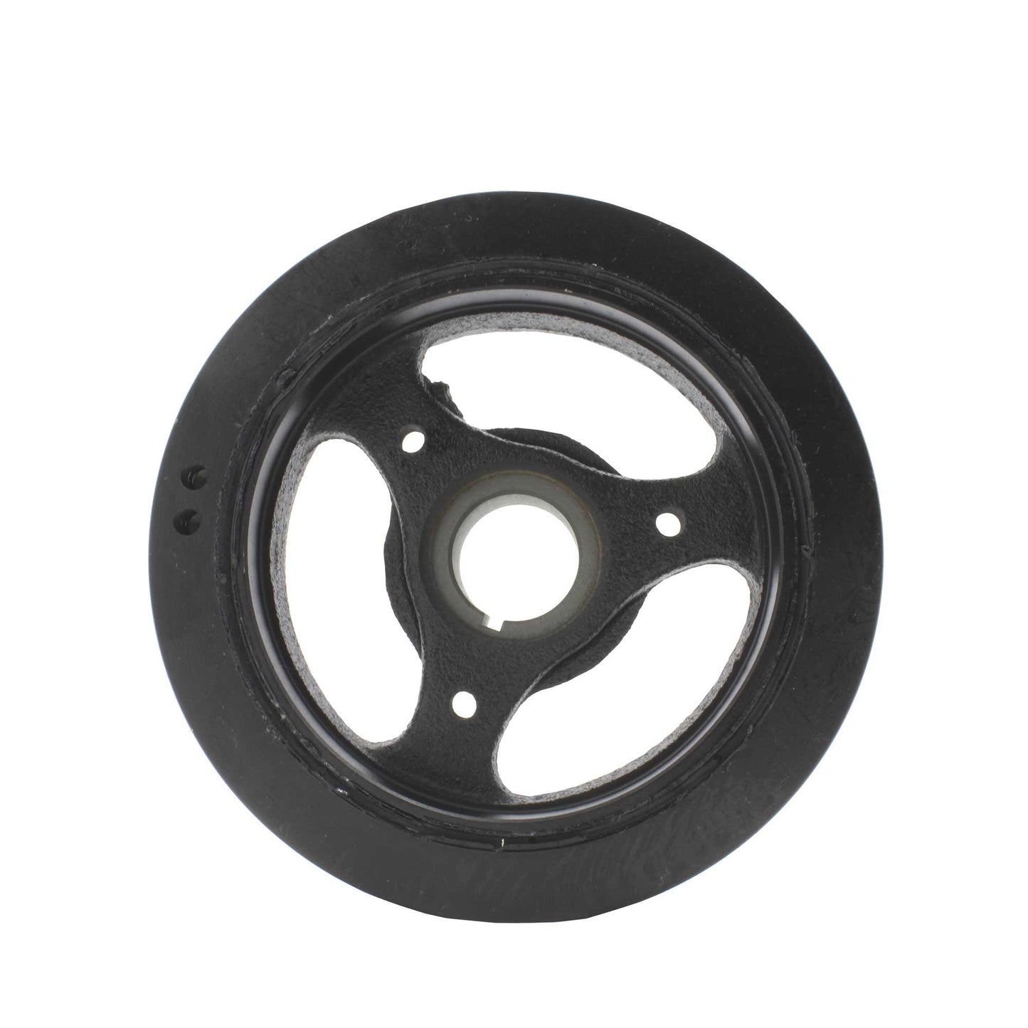 2001 Ford Expedition 4.6L Harmonic Balancer
