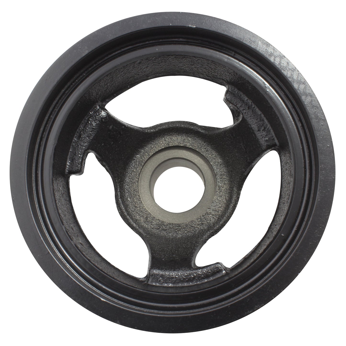 Harmonic Balancer 1999-2017 Buick,Cadillac,Chevrolet,GMC,Hummer,Isuzu,Saab 4.8L-6.2L