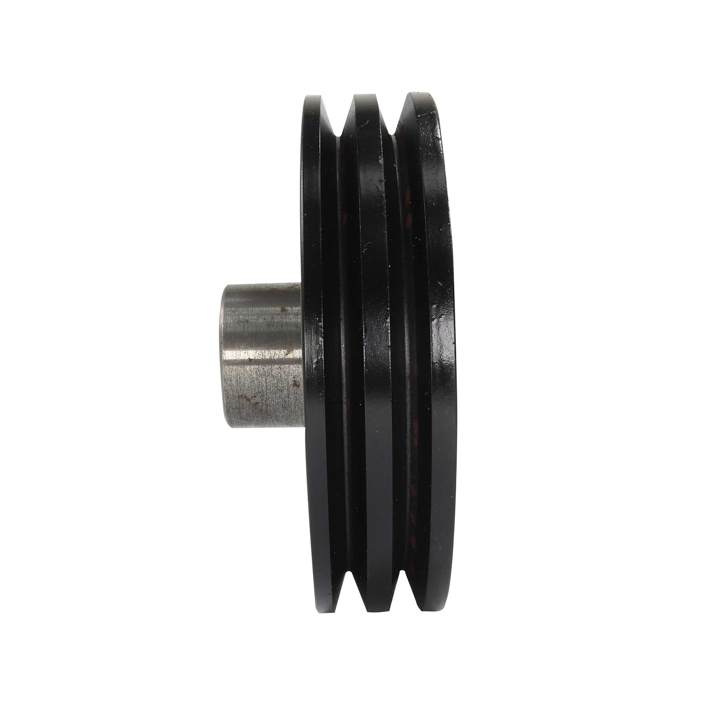 Harmonic Balancer
