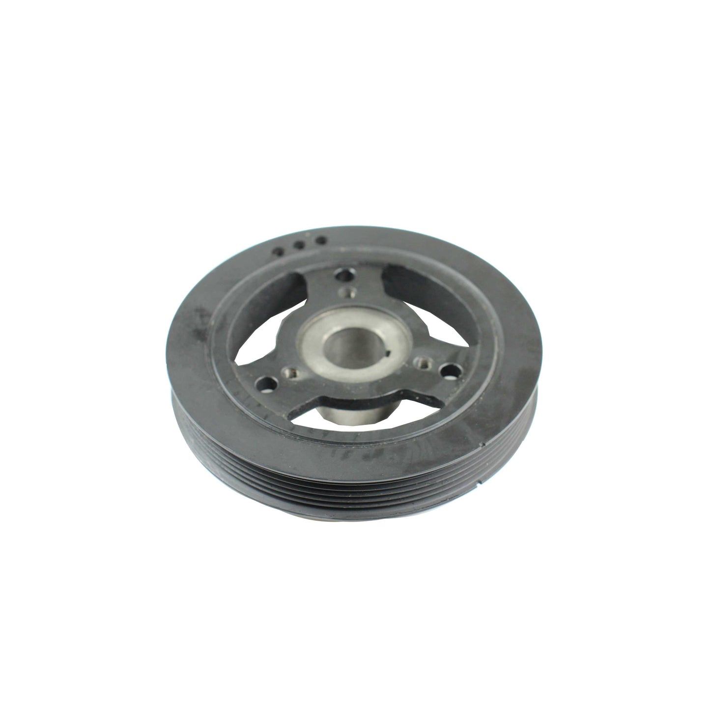 2001 Dodge Dakota 2.5L Harmonic Balancer