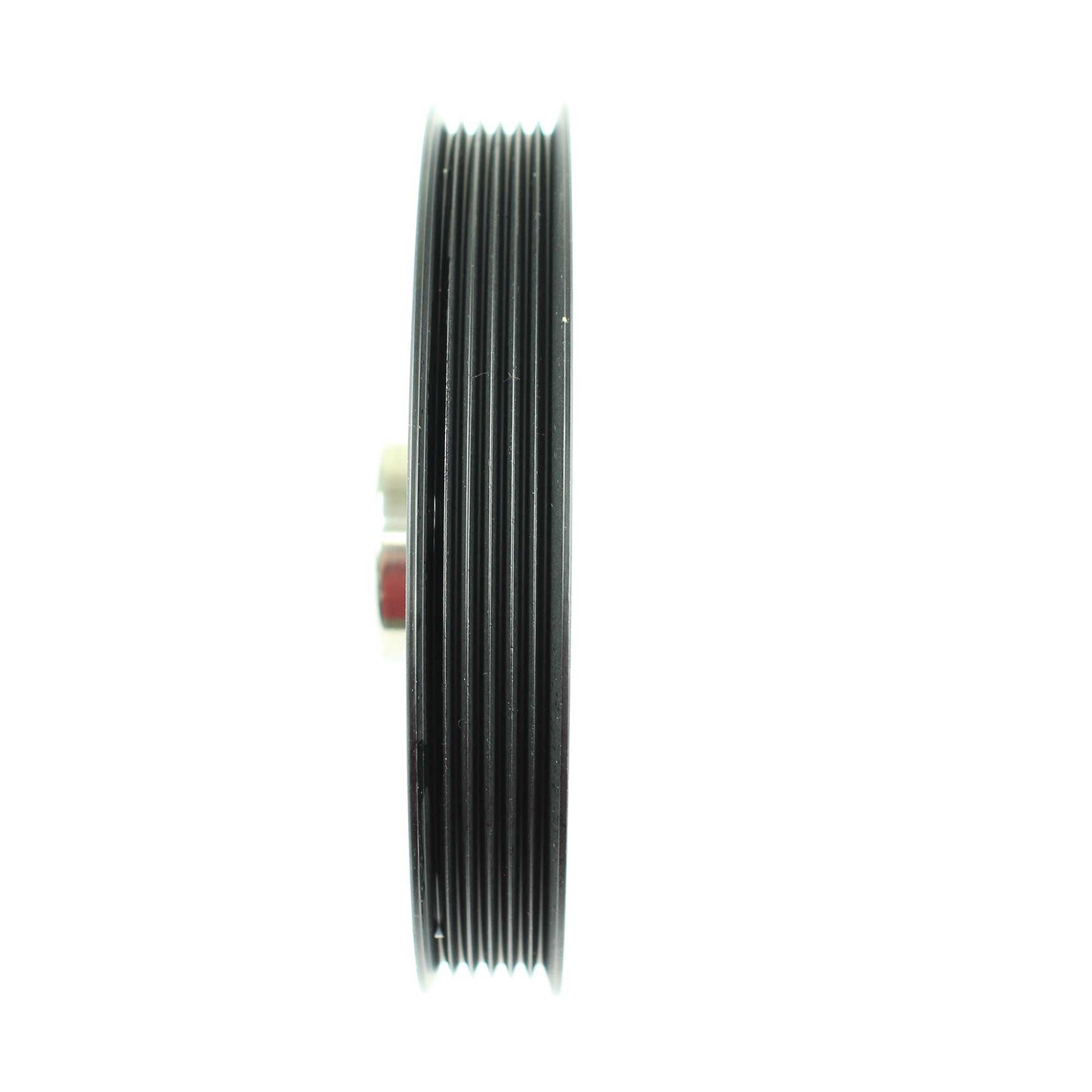 1999 Jeep Cherokee 2.5L Harmonic Balancer