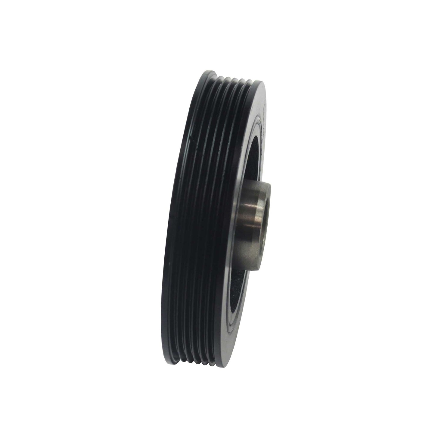 2014 Kia Sorento 3.3L Harmonic Balancer