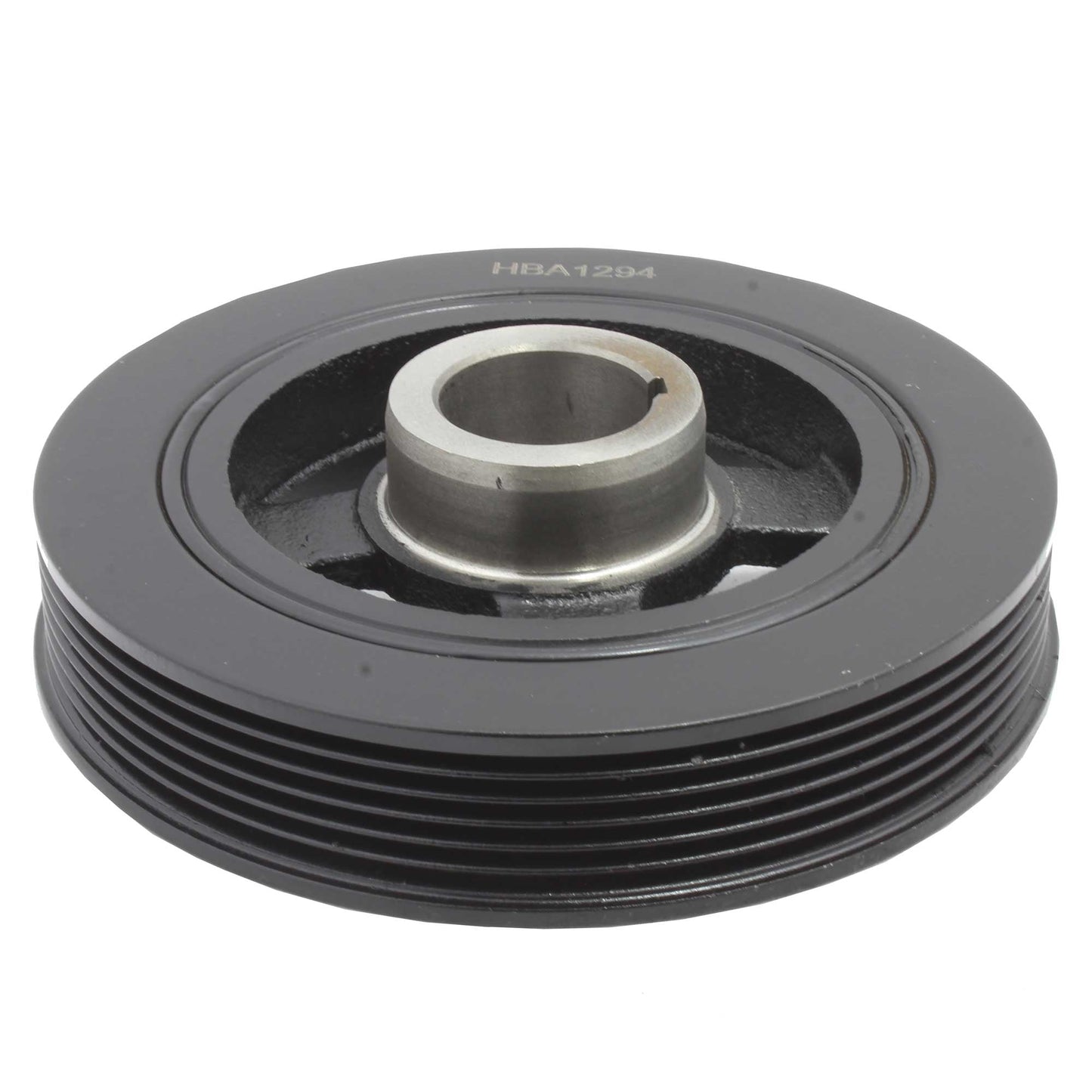 2015 Kia Sorento 3.3L Harmonic Balancer