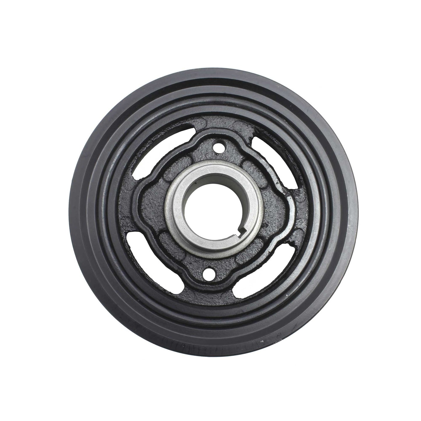 2012 Lexus ES350 3.5L Harmonic Balancer