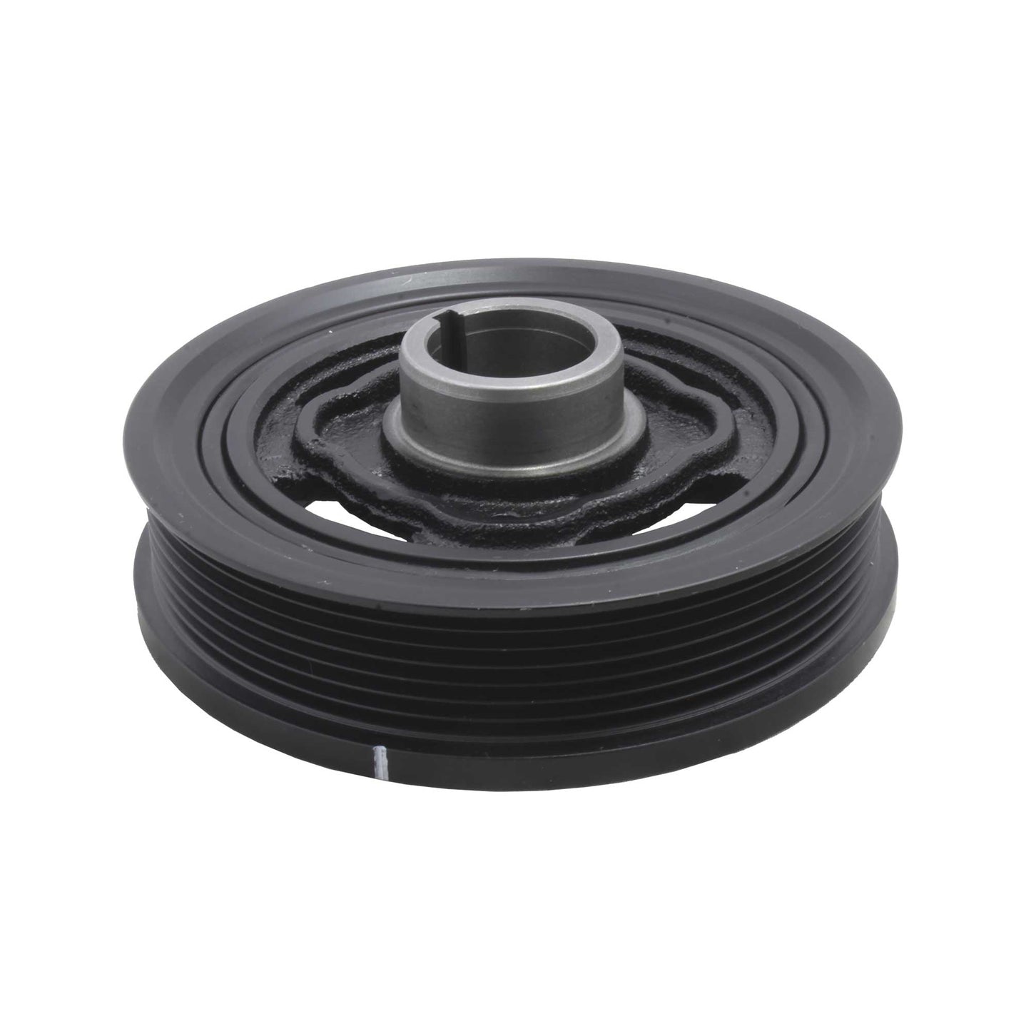 2012 Lexus IS350 3.5L Harmonic Balancer