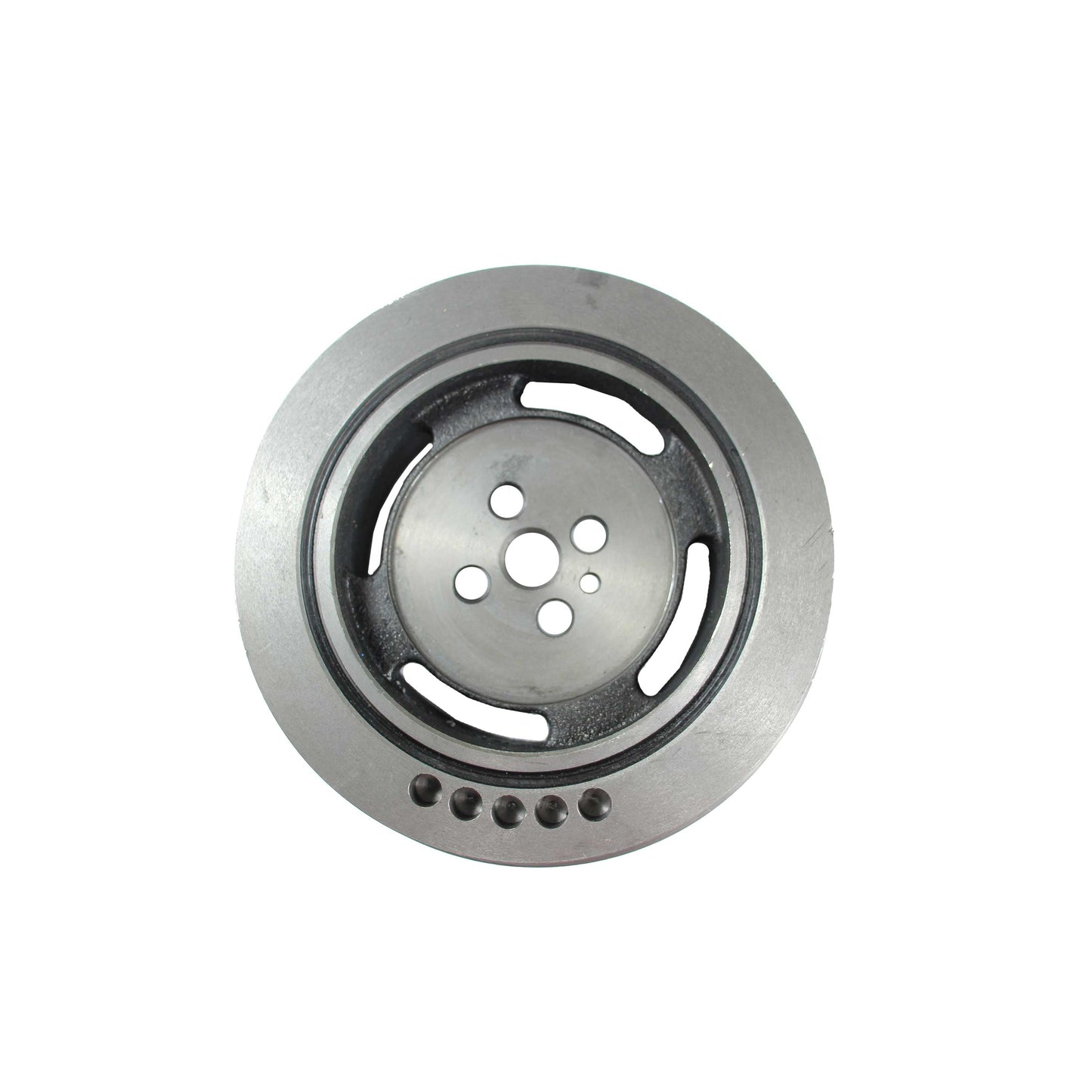 Harmonic Balancer 2003-2009 Dodge 5.9L