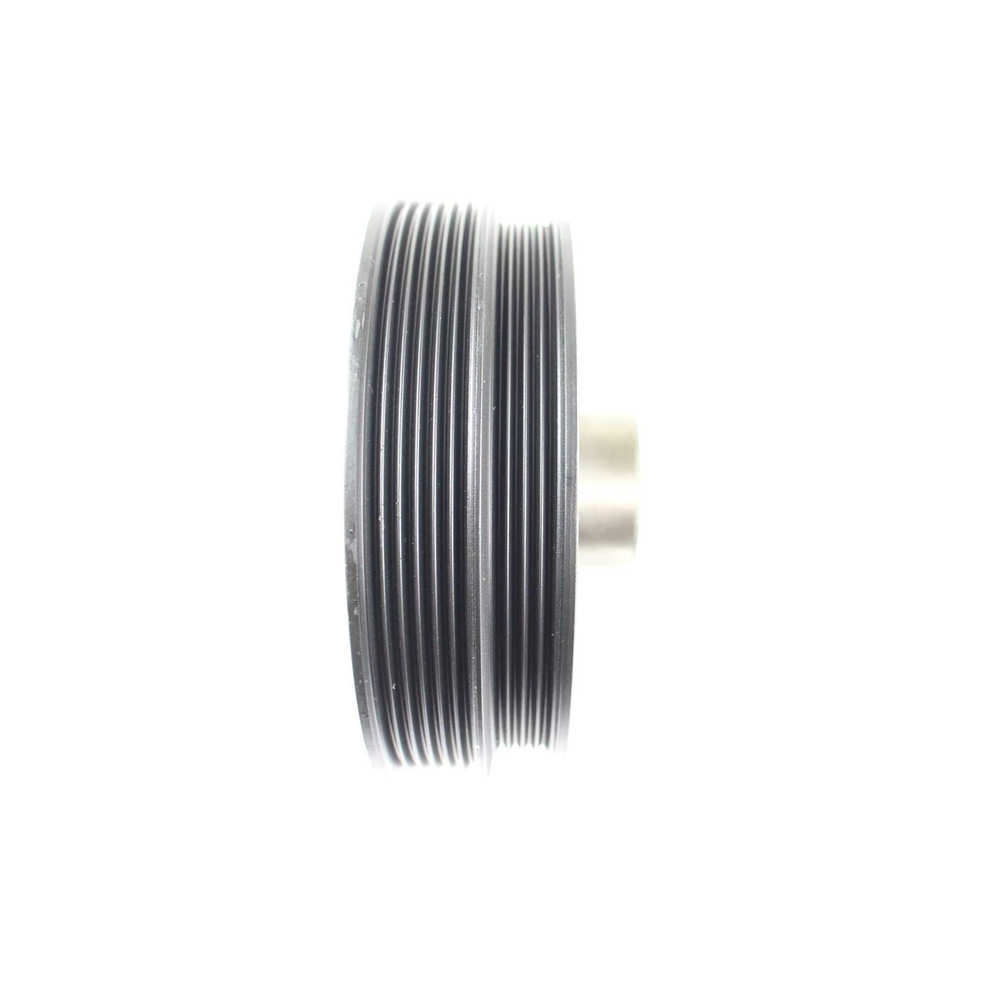 2014 Lincoln MKX 3.7L Harmonic Balancer