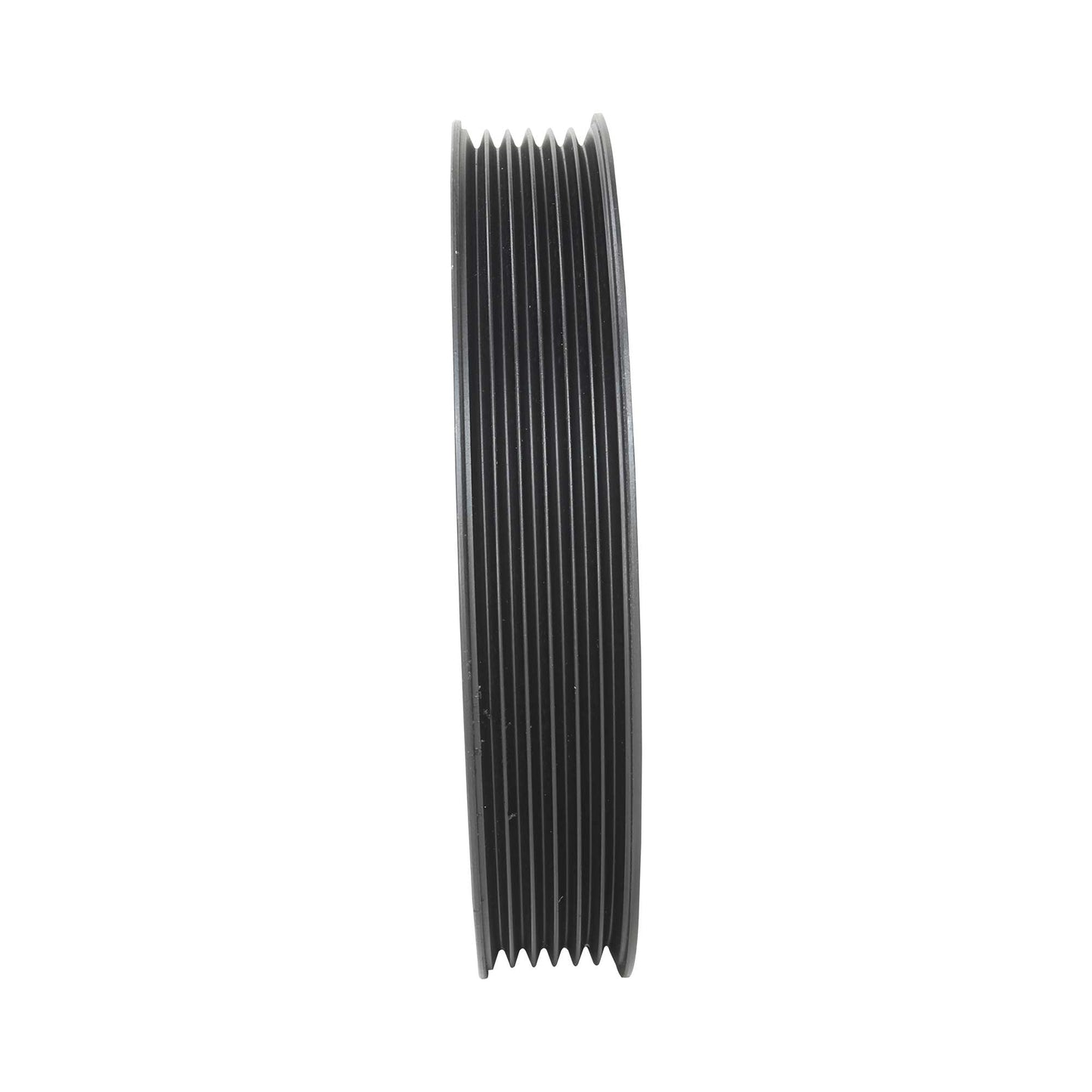 2014 Kia Rio 1.6L Harmonic Balancer