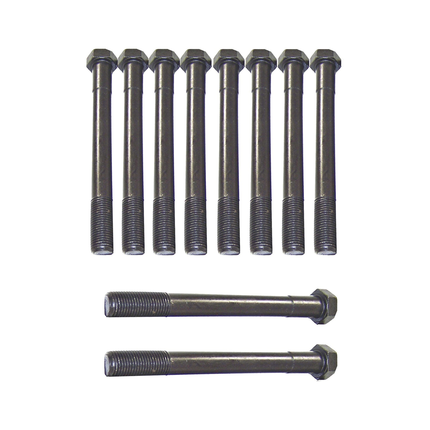1985 Chrysler LeBaron 2.6L Cylinder Head Bolt