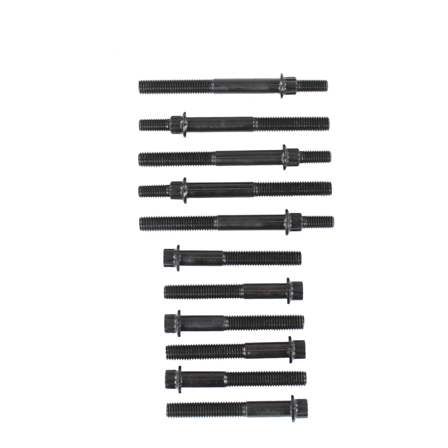 1999 Jeep Wrangler 2.5L Cylinder Head Bolt