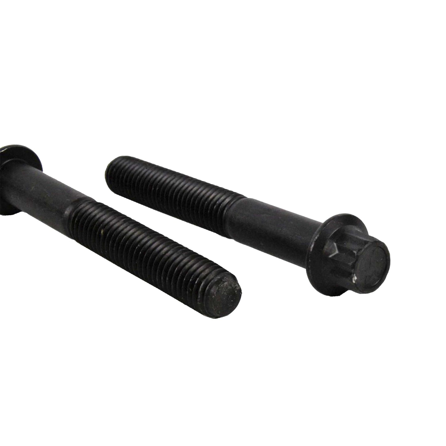 1999 Dodge Dakota 2.5L Cylinder Head Bolt