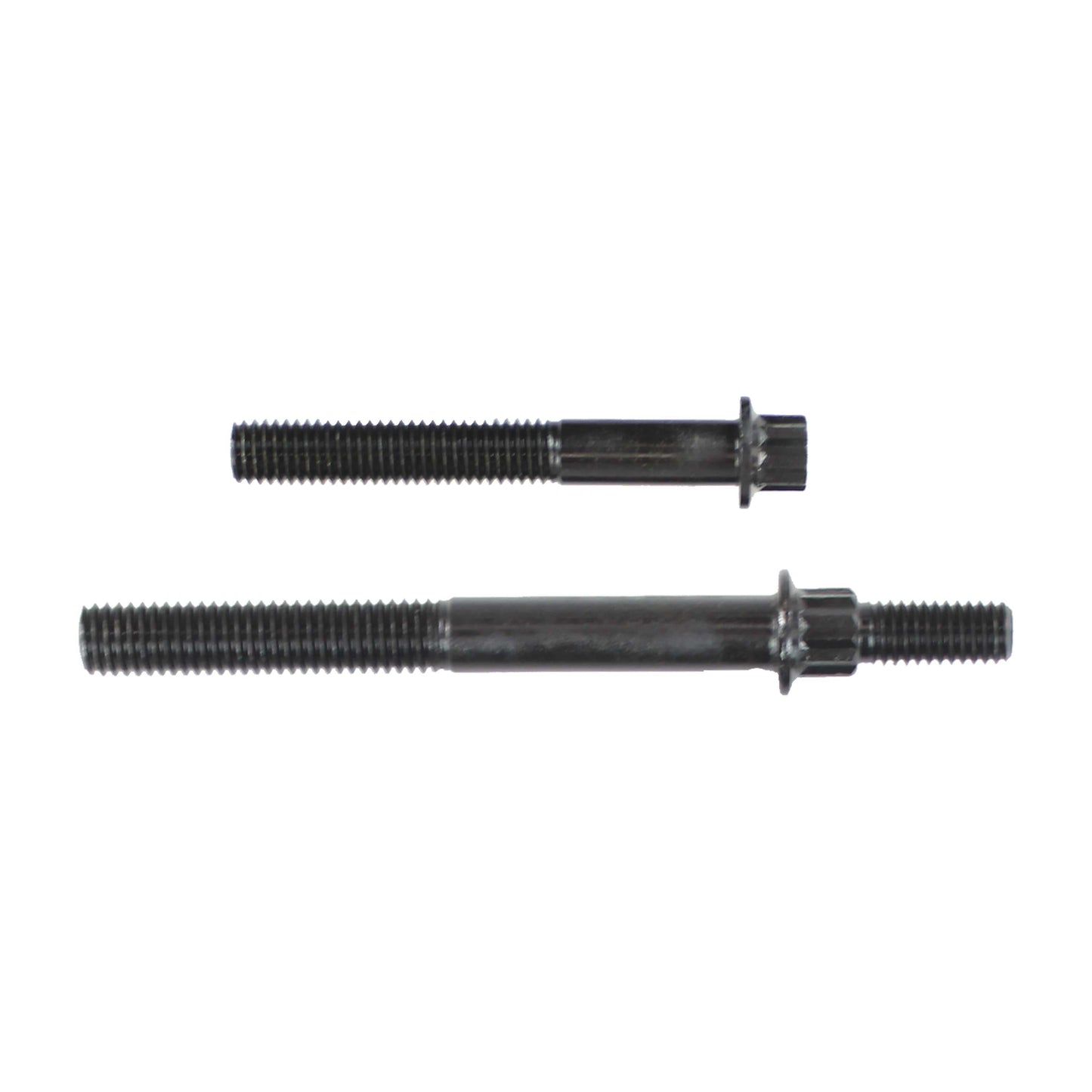 2002 Dodge Dakota 2.5L Cylinder Head Bolt