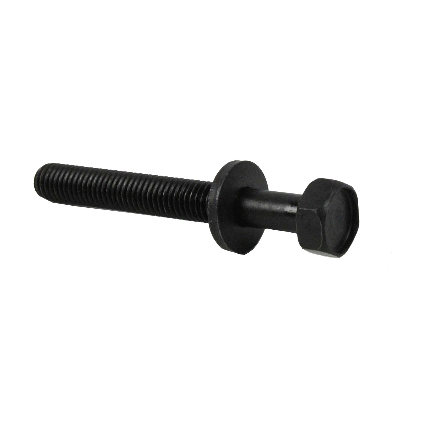1992 Chrysler Dynasty 3.3L Cylinder Head Bolt