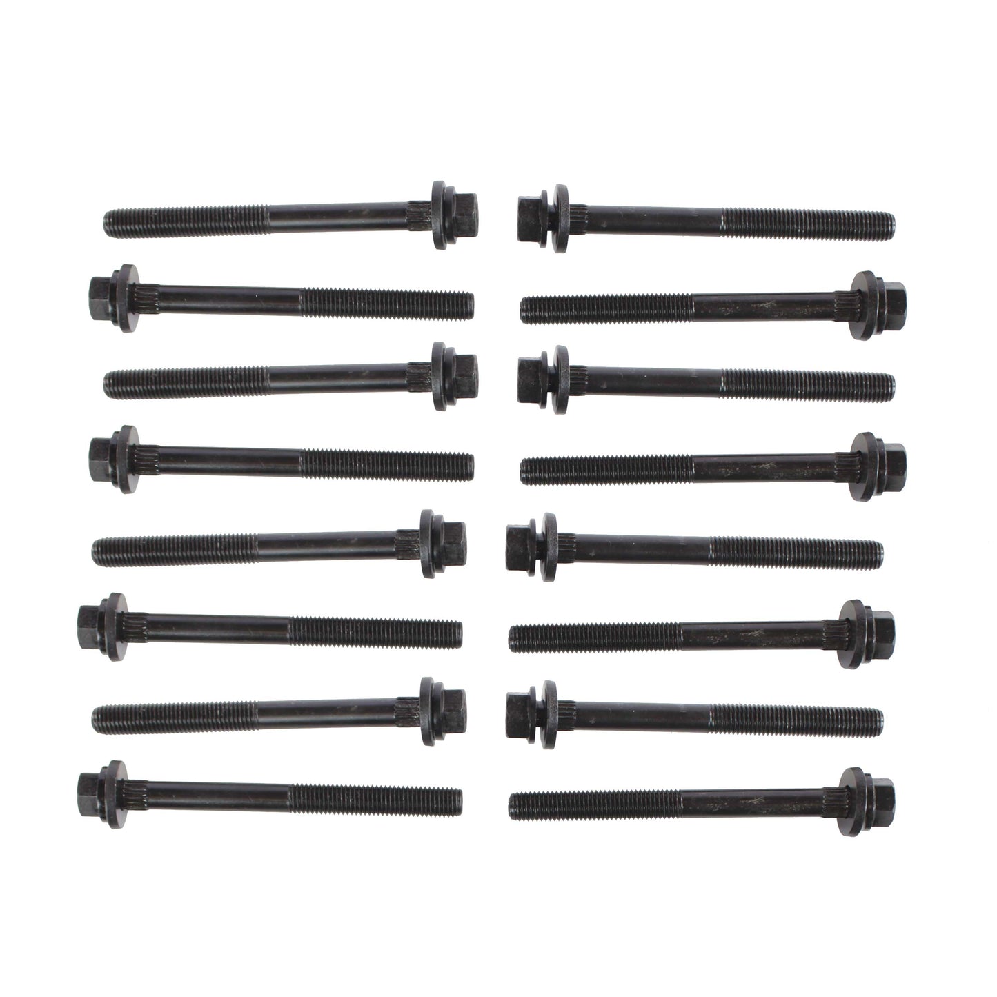 2003 Dodge Grand Caravan 3.3L Cylinder Head Bolt