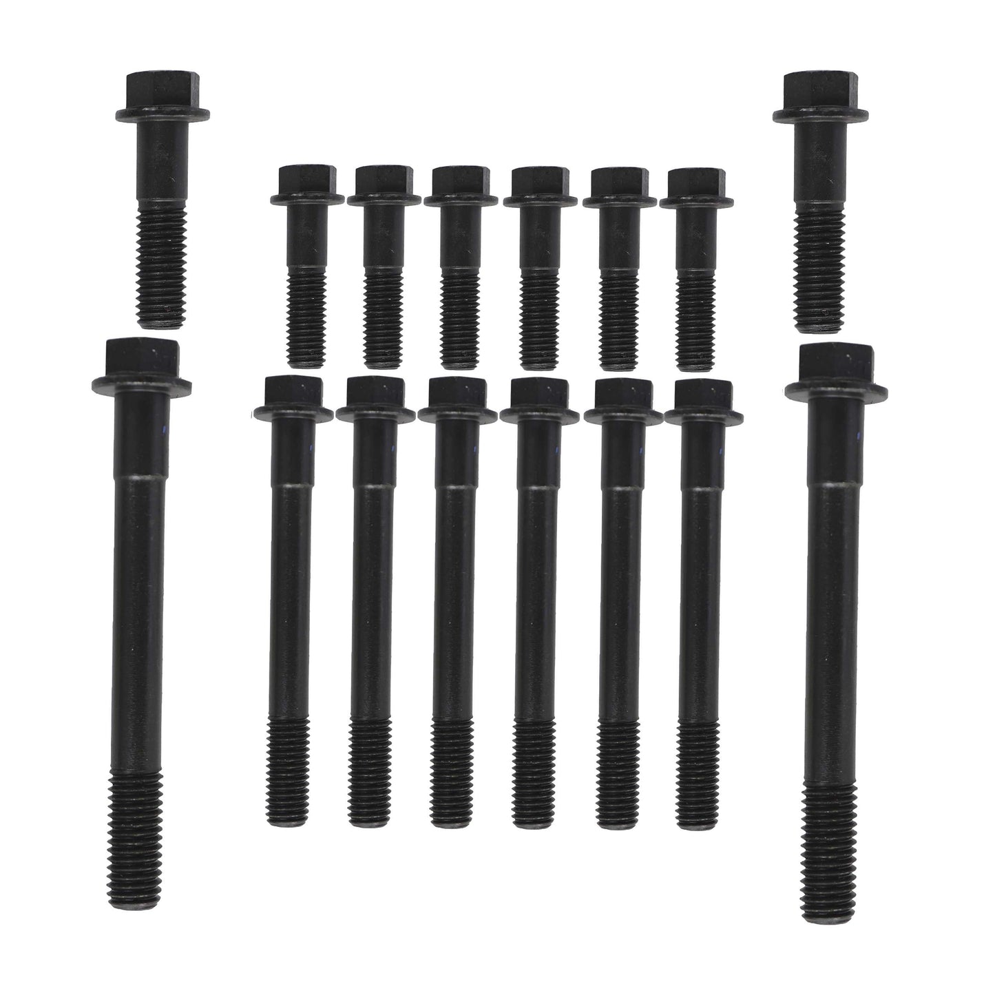 2003 Dodge Dakota 3.9L Cylinder Head Bolt