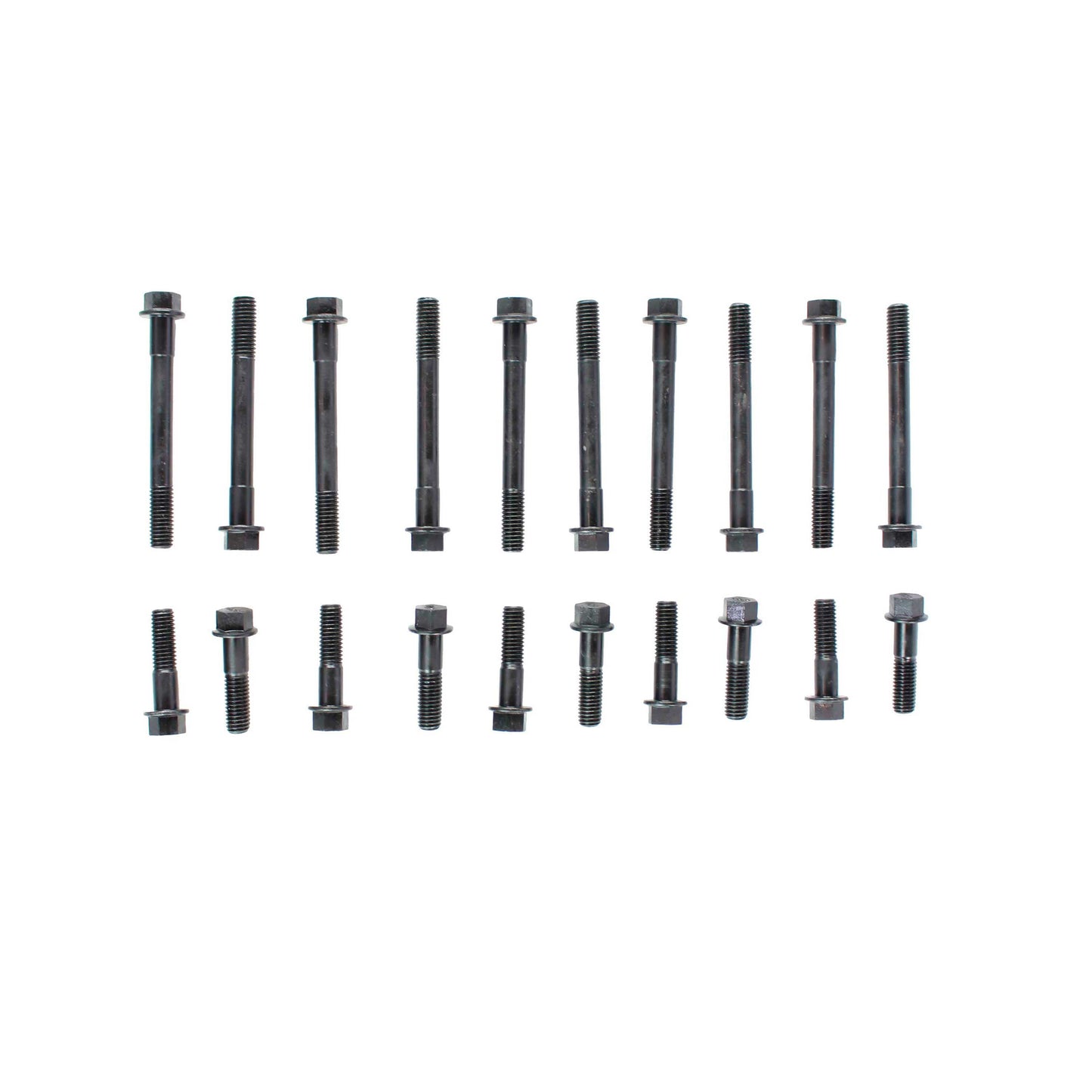 2000 Dodge Ram 2500 Van 5.2L Cylinder Head Bolt