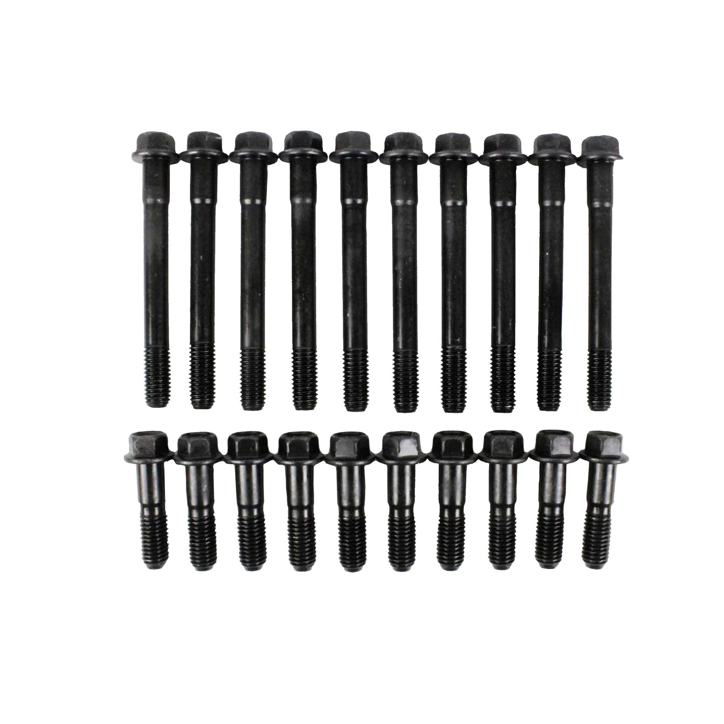 2000 Dodge Ram 2500 Van 5.2L Cylinder Head Bolt
