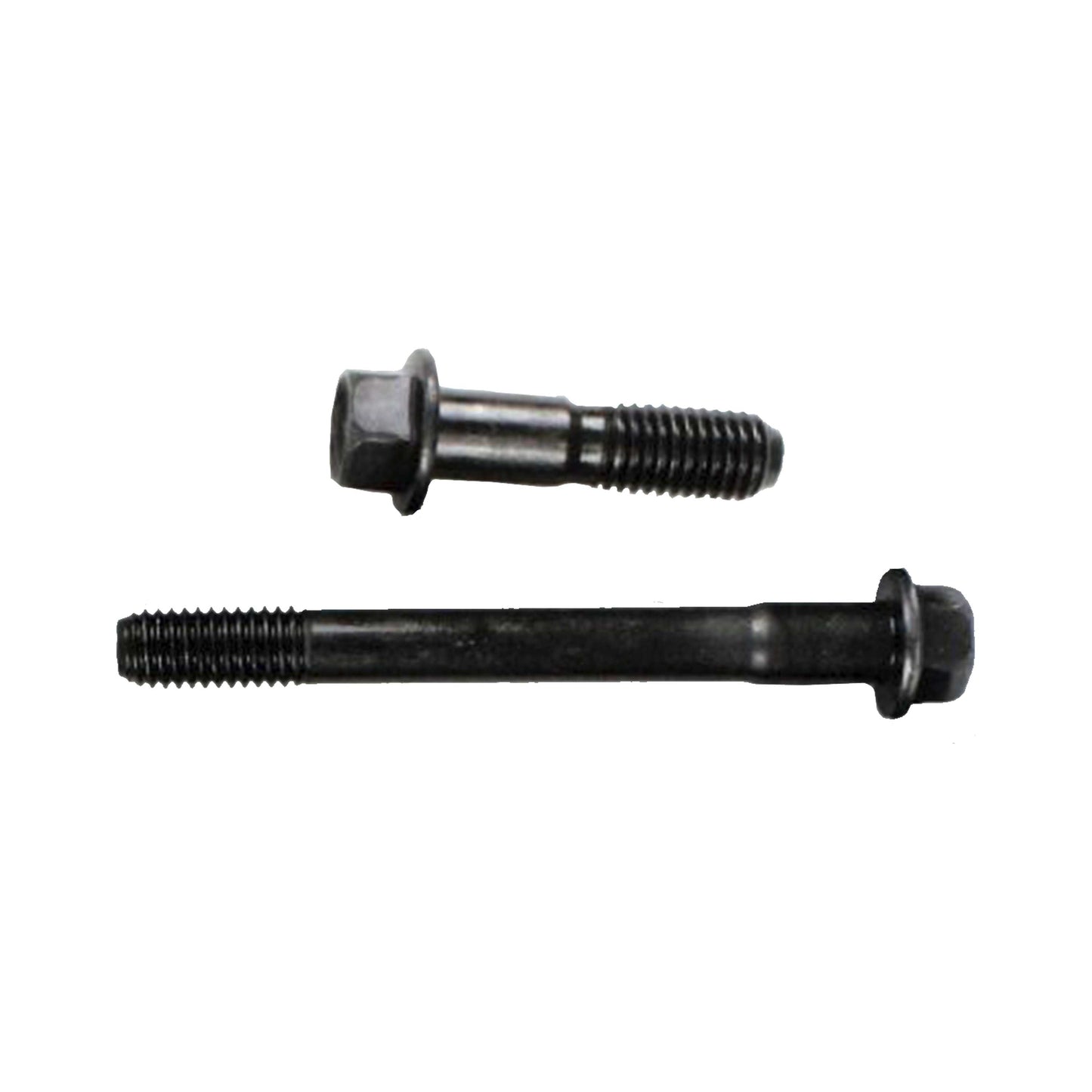 2000 Dodge Ram 2500 Van 5.2L Cylinder Head Bolt