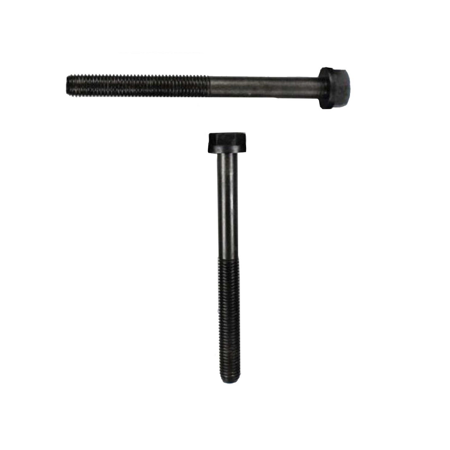 2016 Ram 3500 6.7L Cylinder Head Bolt