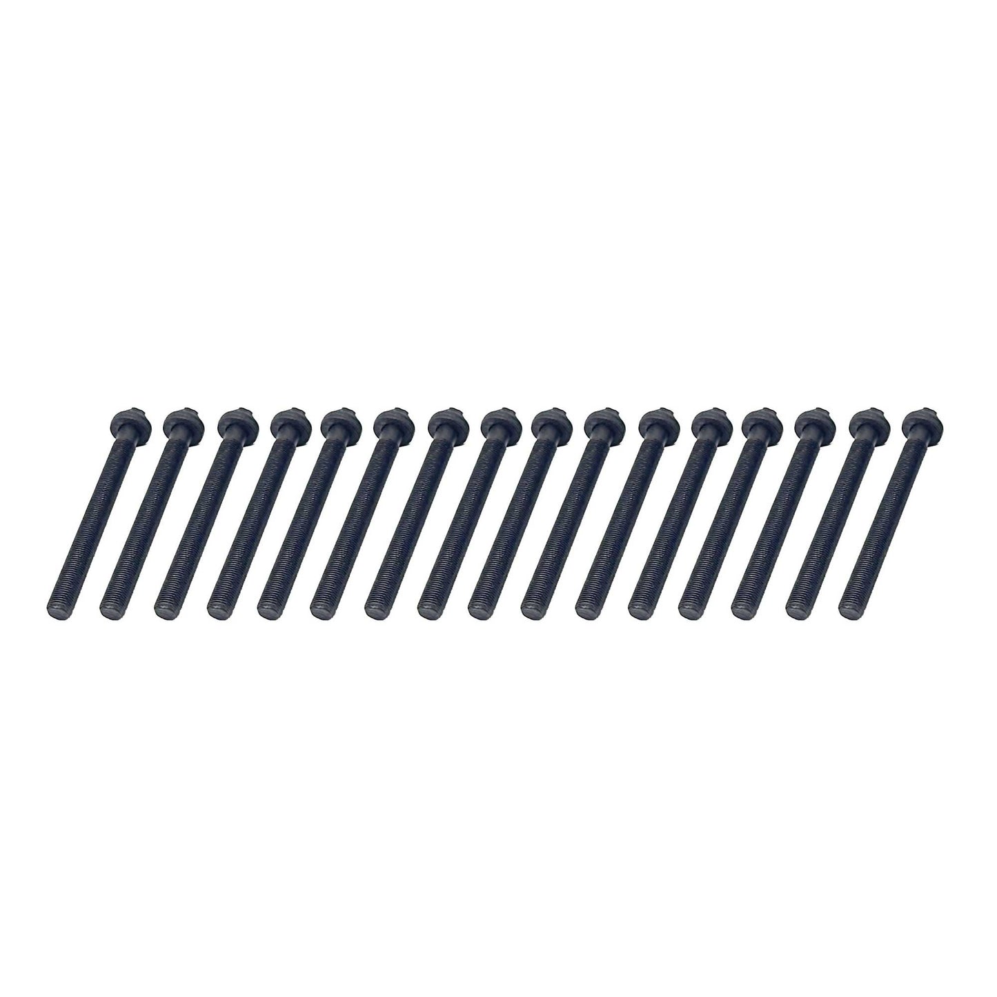 Cylinder Head Bolt Set 2014-2022 Jeep,Ram 3.0L