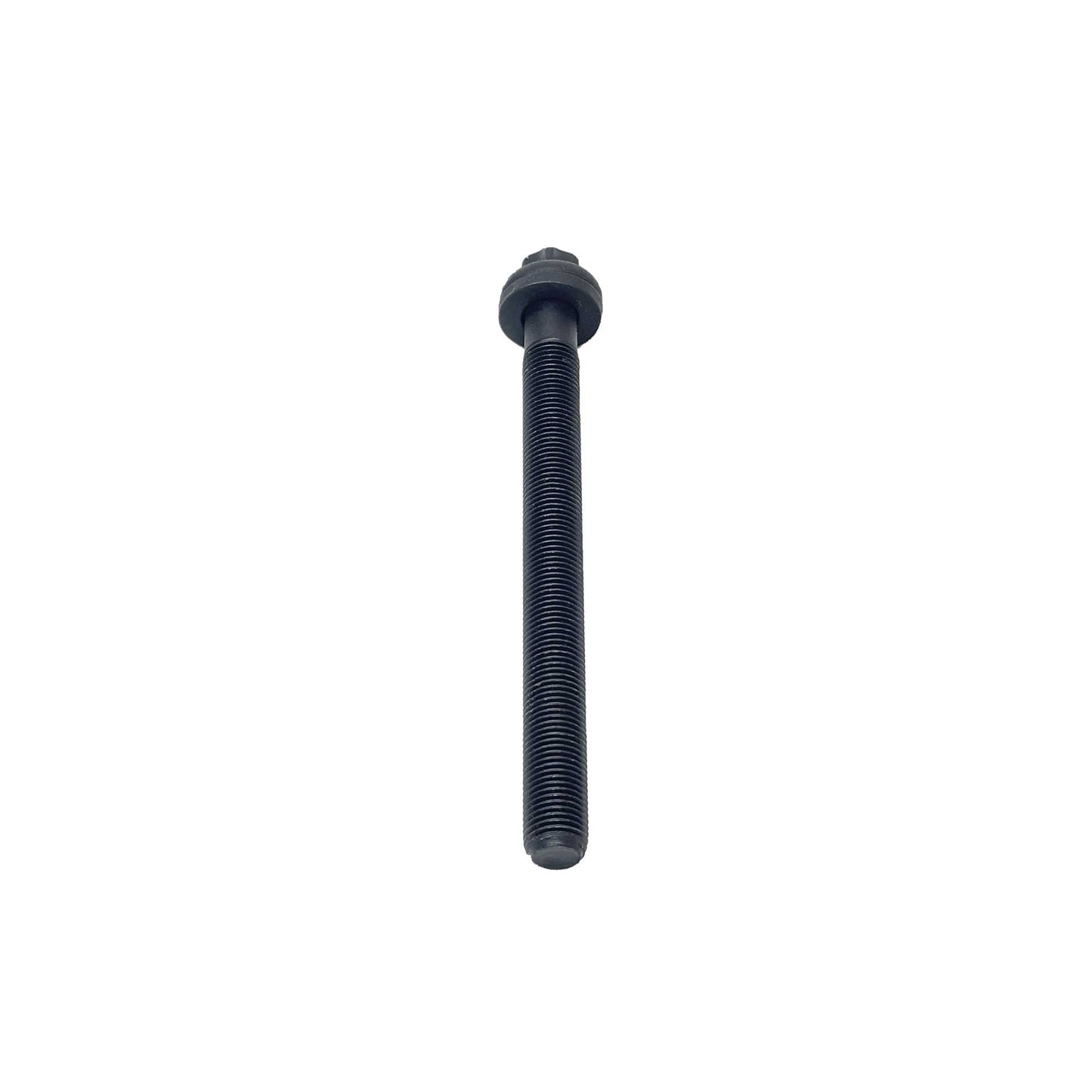 Cylinder Head Bolt Set 2014-2022 Jeep,Ram 3.0L