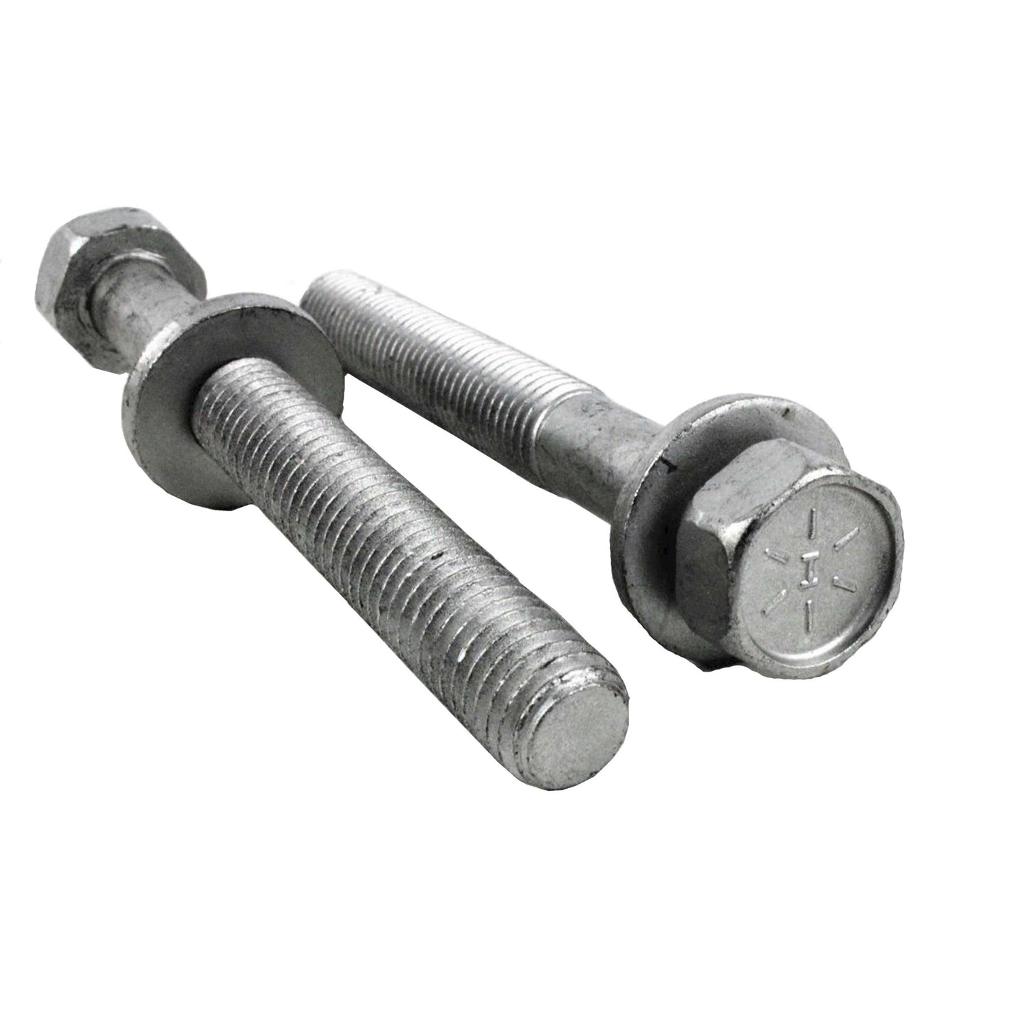 2004 Dodge Viper 8.3L Cylinder Head Bolt