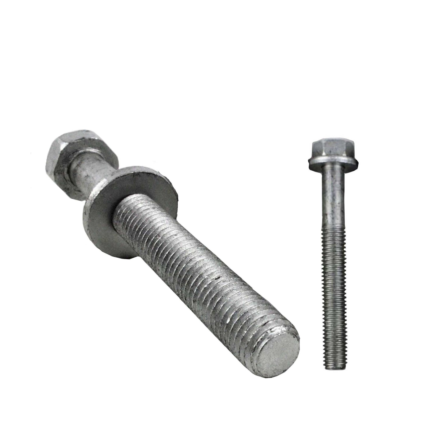 2003 Dodge Viper 8.3L Cylinder Head Bolt