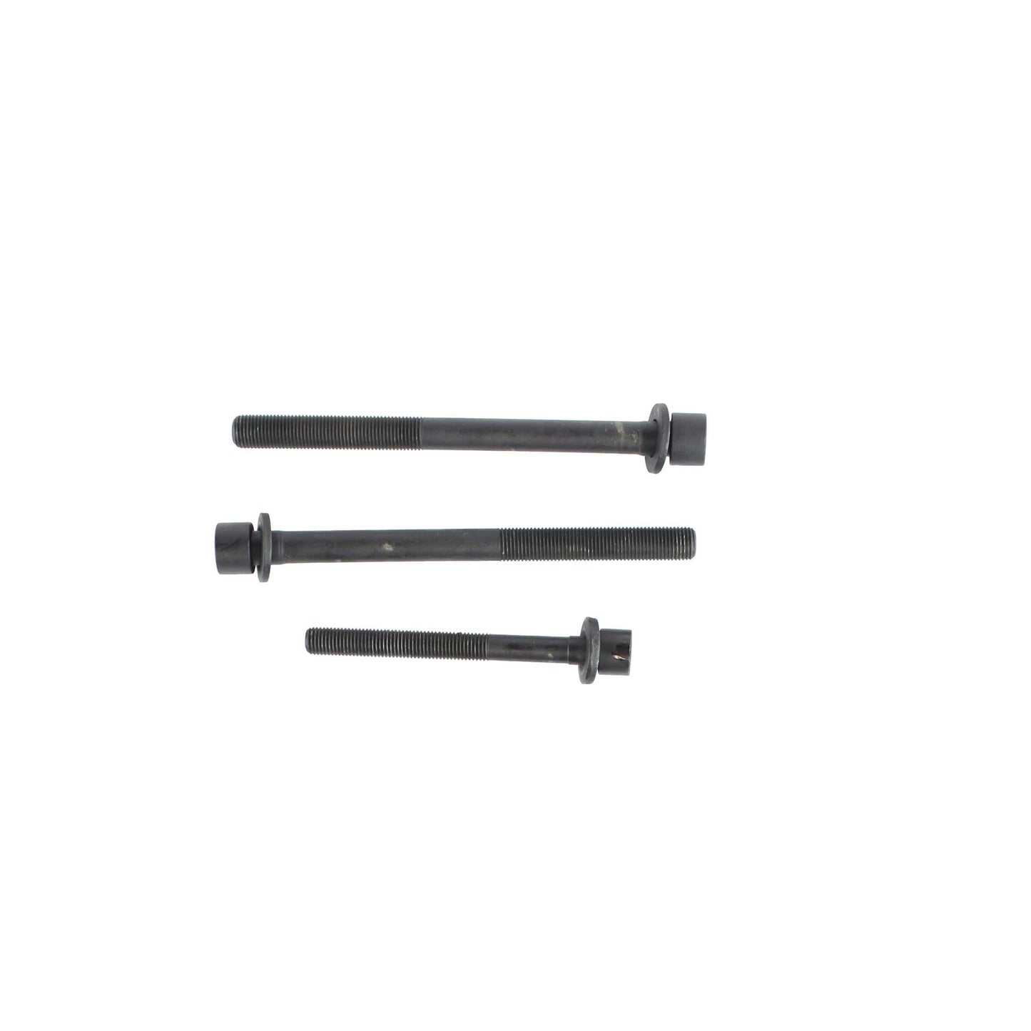2008 Kia Spectra5 2.0L Cylinder Head Bolt
