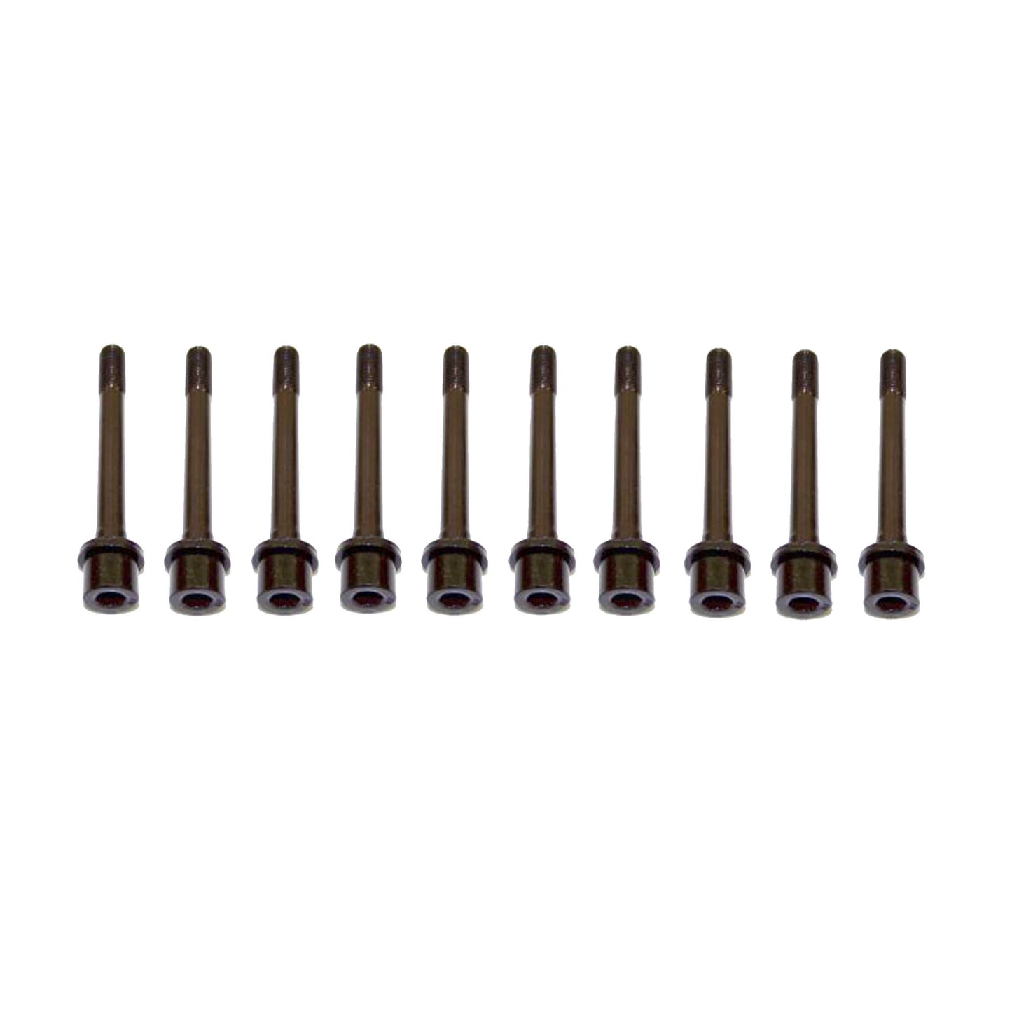 2003 Hyundai Accent 1.6L Cylinder Head Bolt