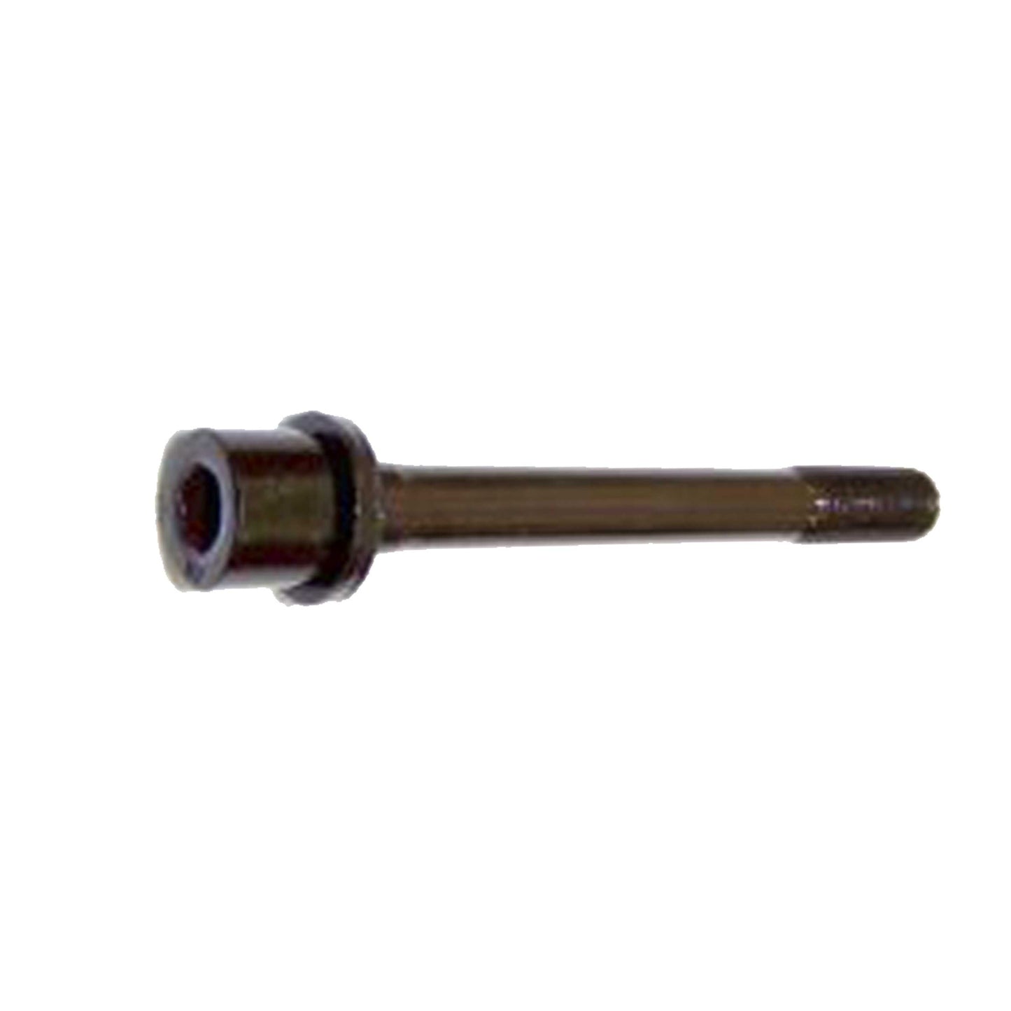2009 Kia Rio5 1.6L Cylinder Head Bolt
