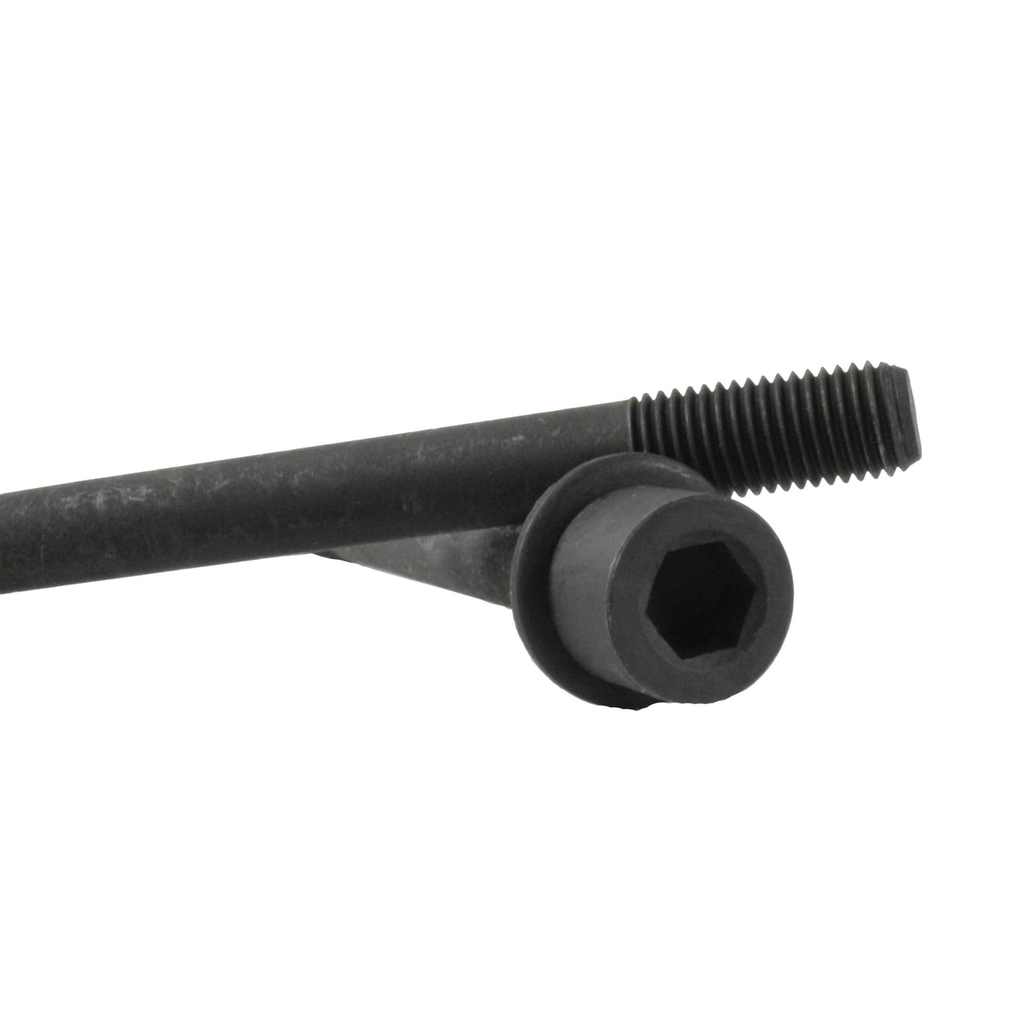 2009 Kia Rio5 1.6L Cylinder Head Bolt