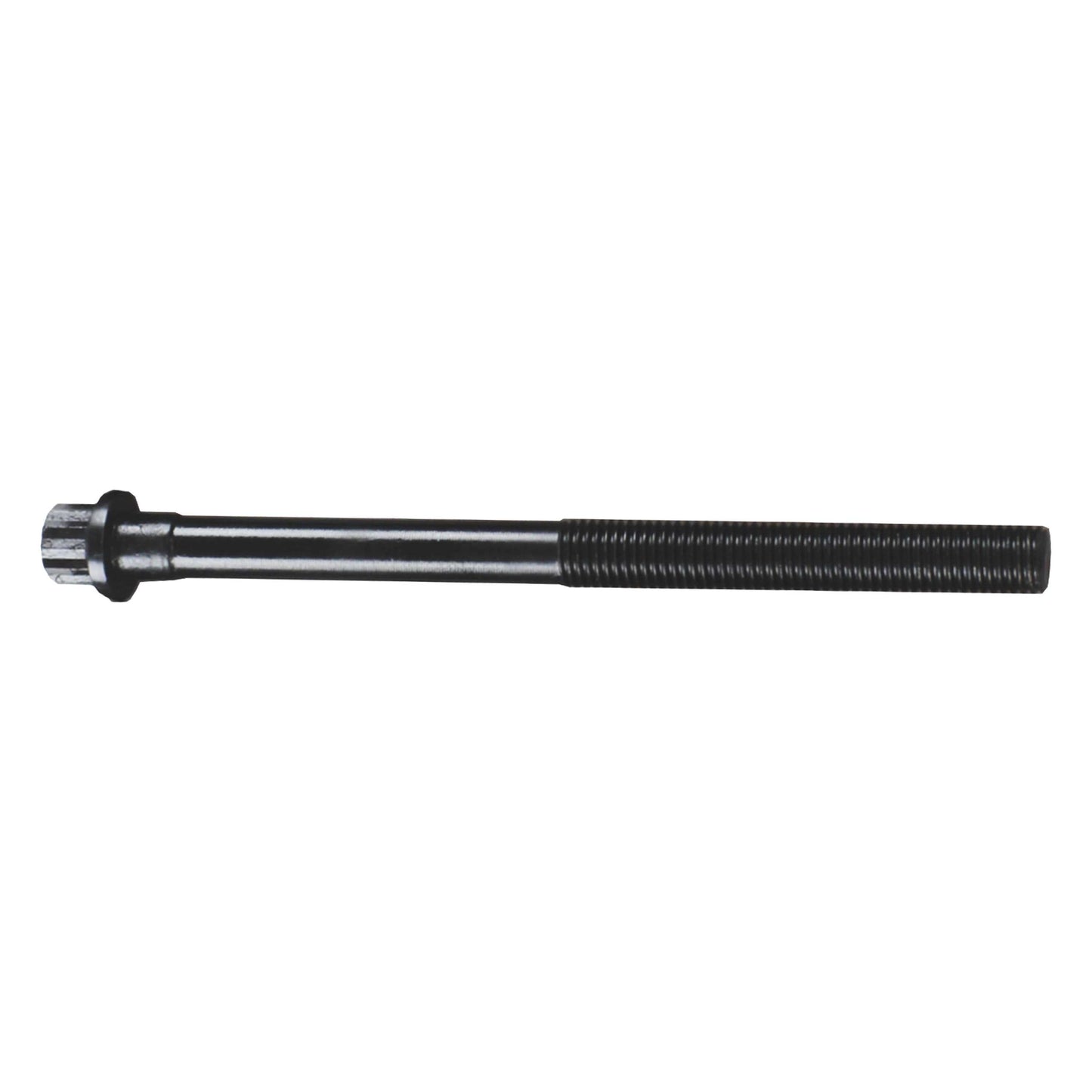 2004 Kia Optima 2.7L Cylinder Head Bolt