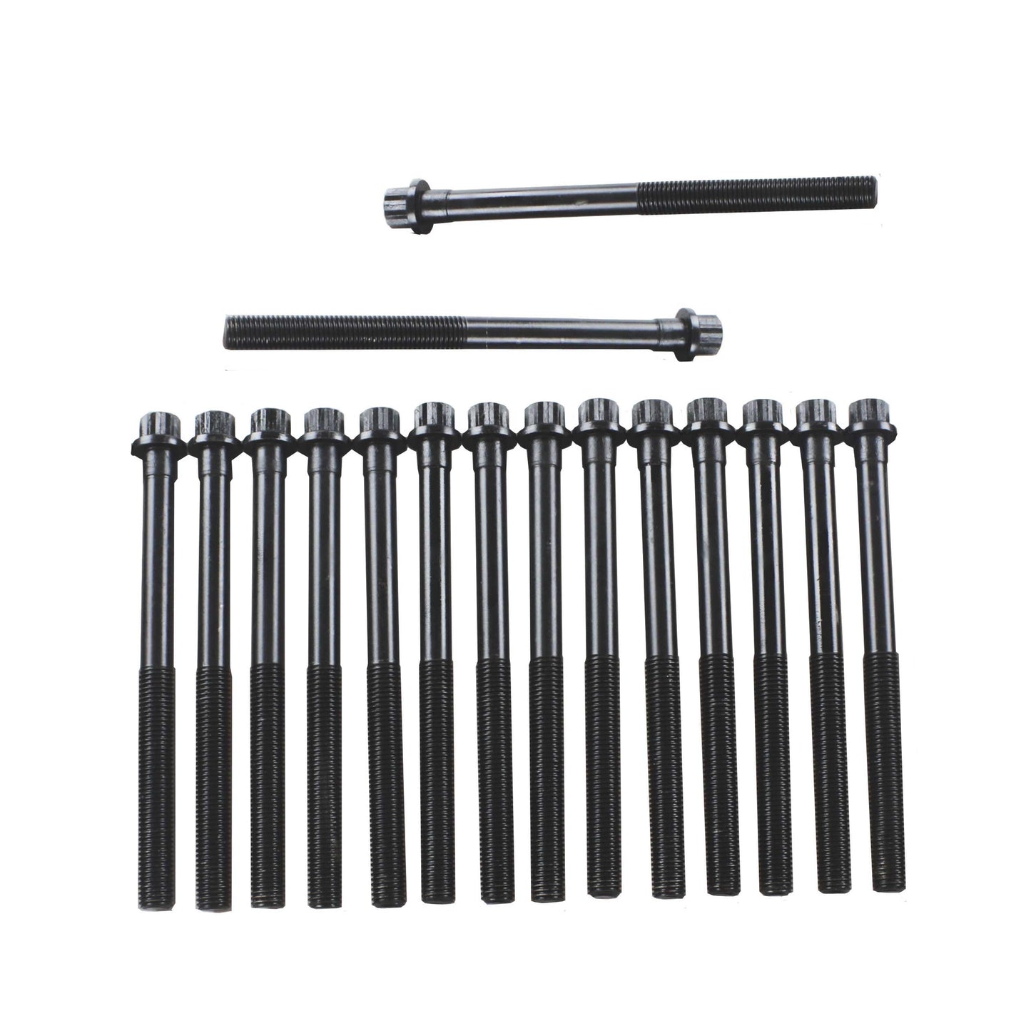 2005 Hyundai Sonata 2.7L Cylinder Head Bolt