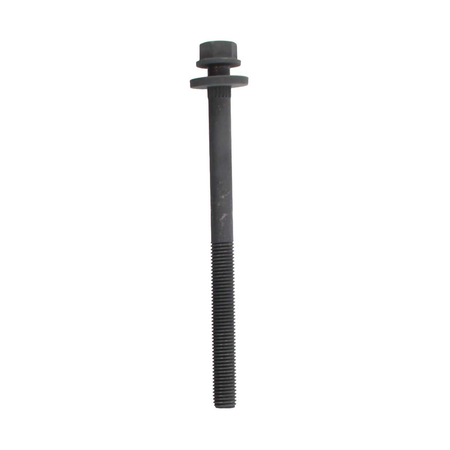 2001 Dodge Stratus 2.7L Cylinder Head Bolt