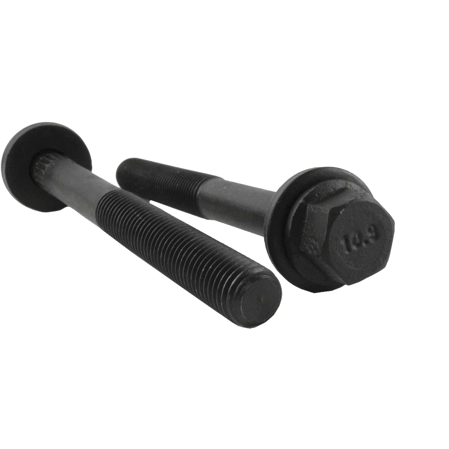 1996 Plymouth Neon 2.0L Cylinder Head Bolt