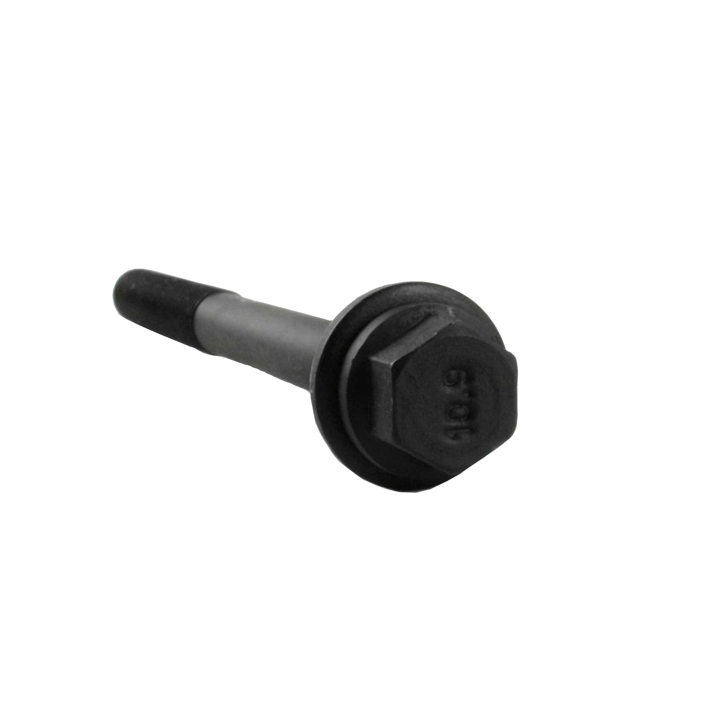 2004 Dodge Caravan 2.4L Cylinder Head Bolt