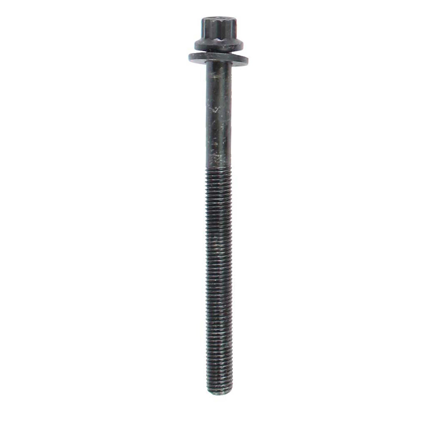 2013 Hyundai Santa Fe XL 3.3L Cylinder Head Bolt