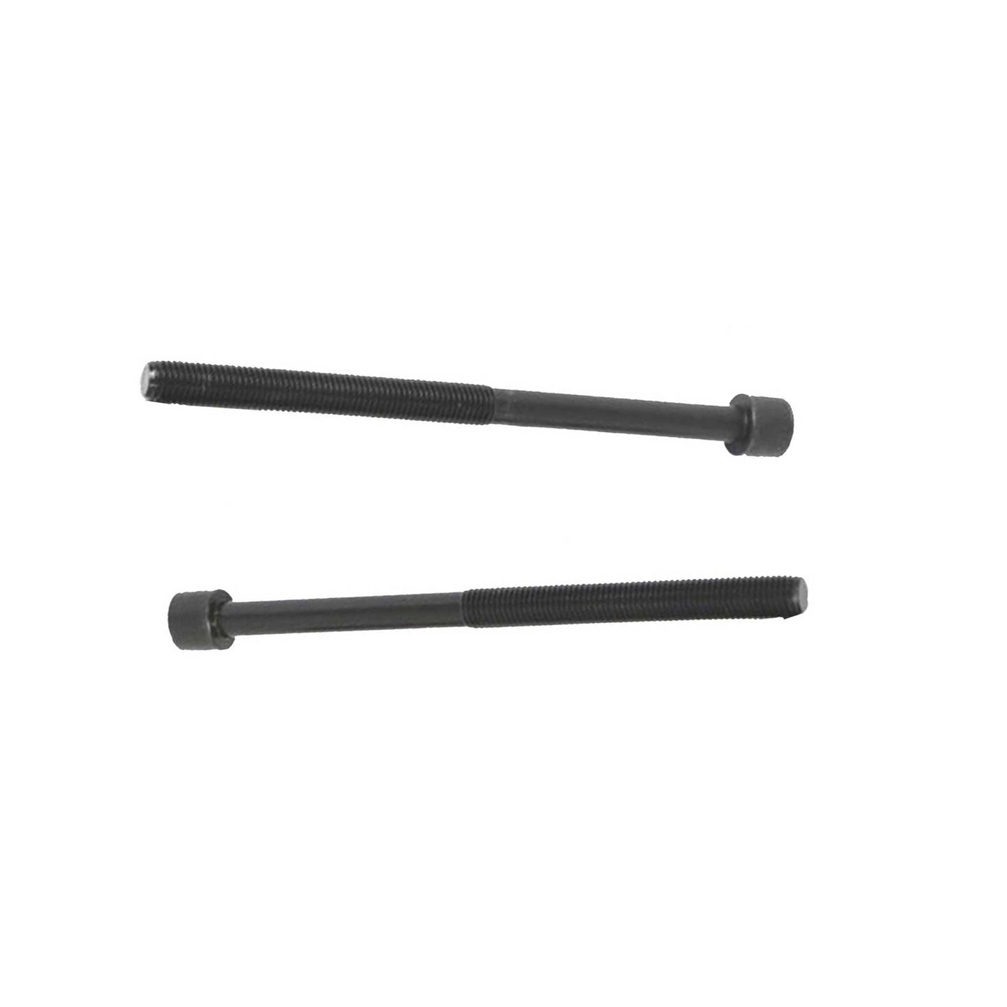2017 Dodge Journey 2.4L Cylinder Head Bolt