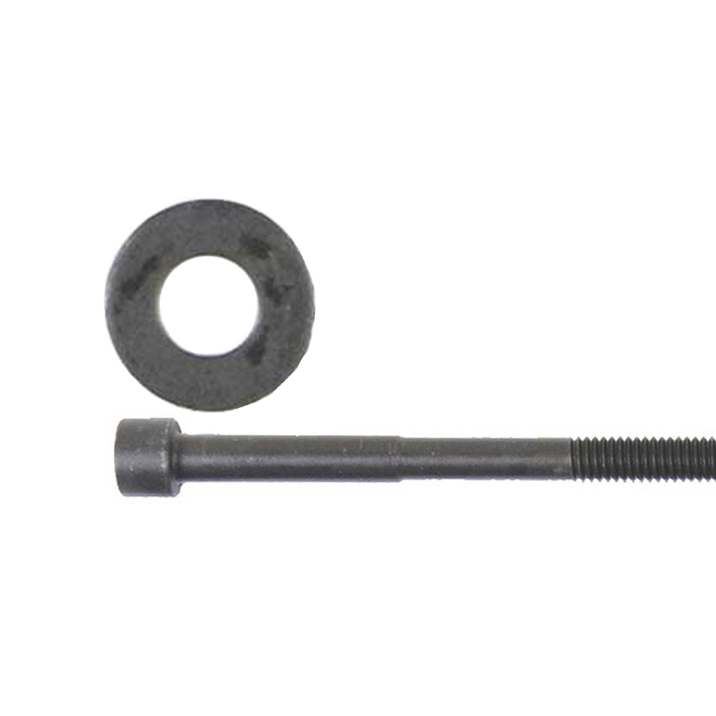 Head Bolt Kit