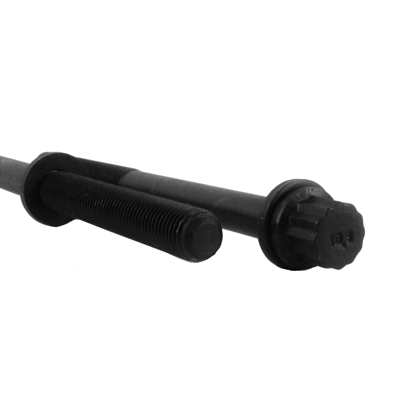 2005 Honda S2000 2.2L Cylinder Head Bolt