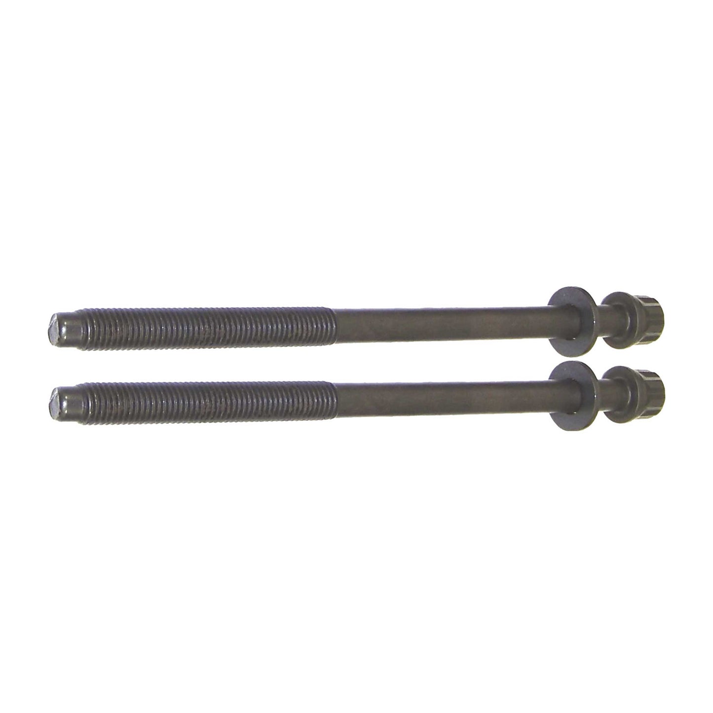 2015 Honda Civic 1.8L Cylinder Head Bolt