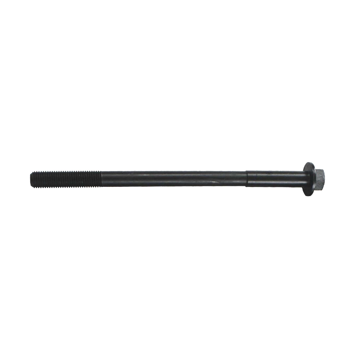 Head Bolt Kit