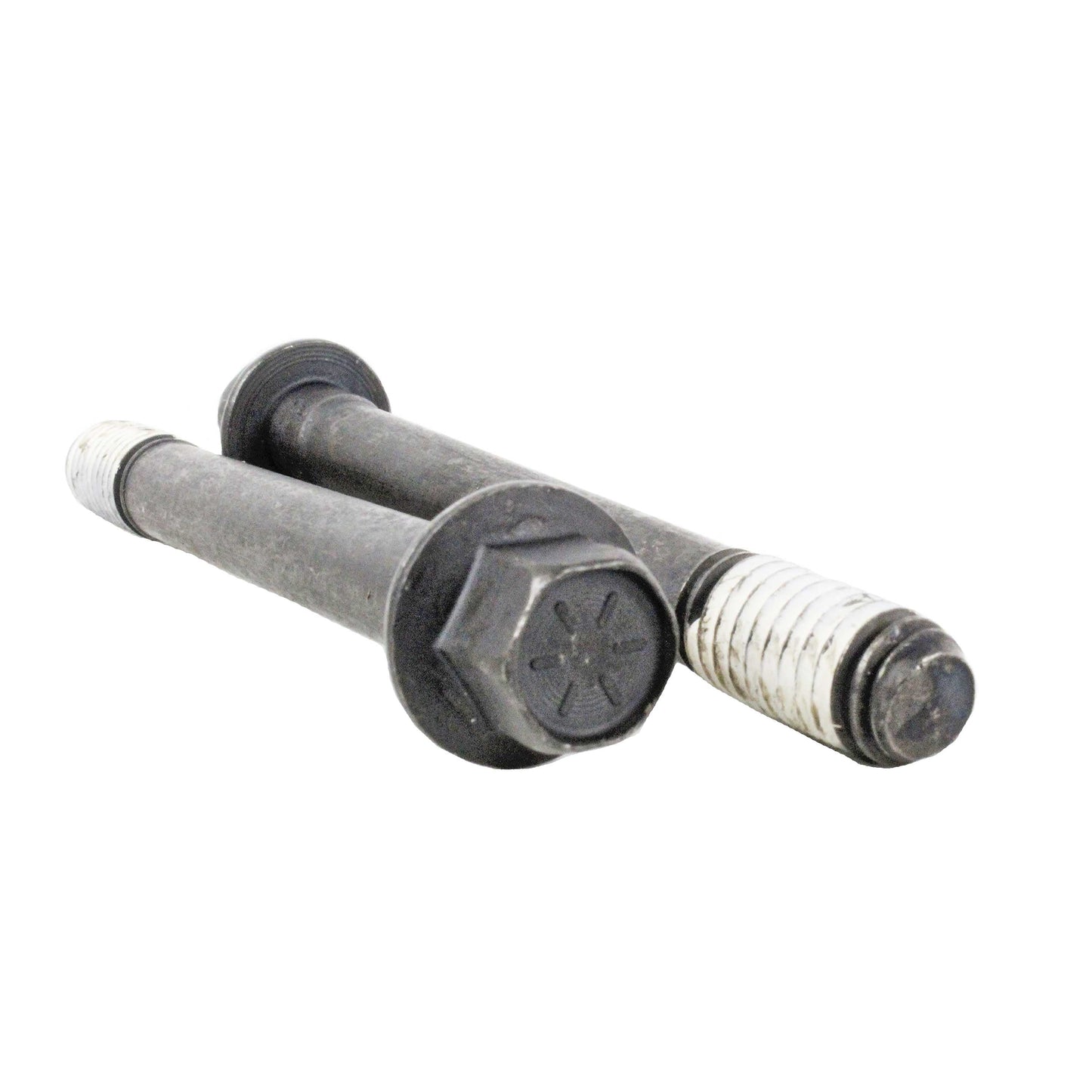 1965 Chevrolet Chevy II 4.6L Cylinder Head Bolt