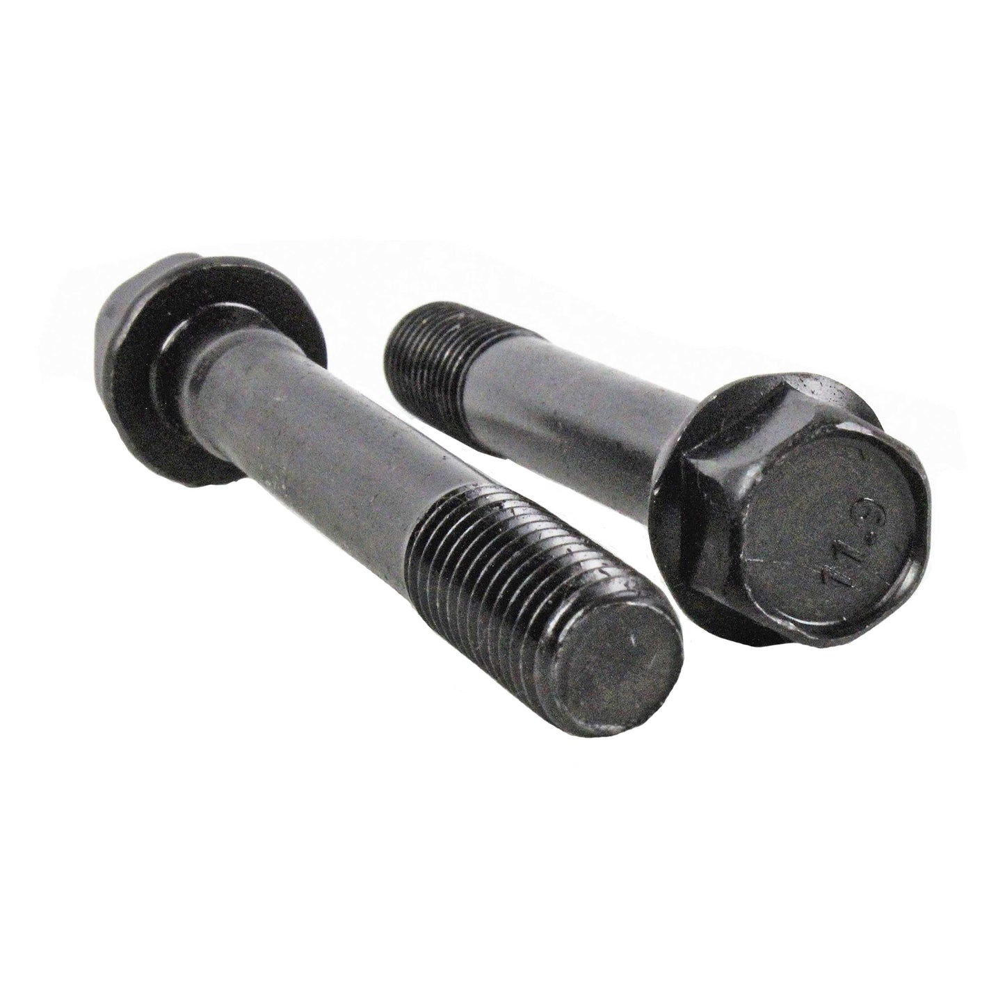 1989 GMC S15 2.8L Cylinder Head Bolt