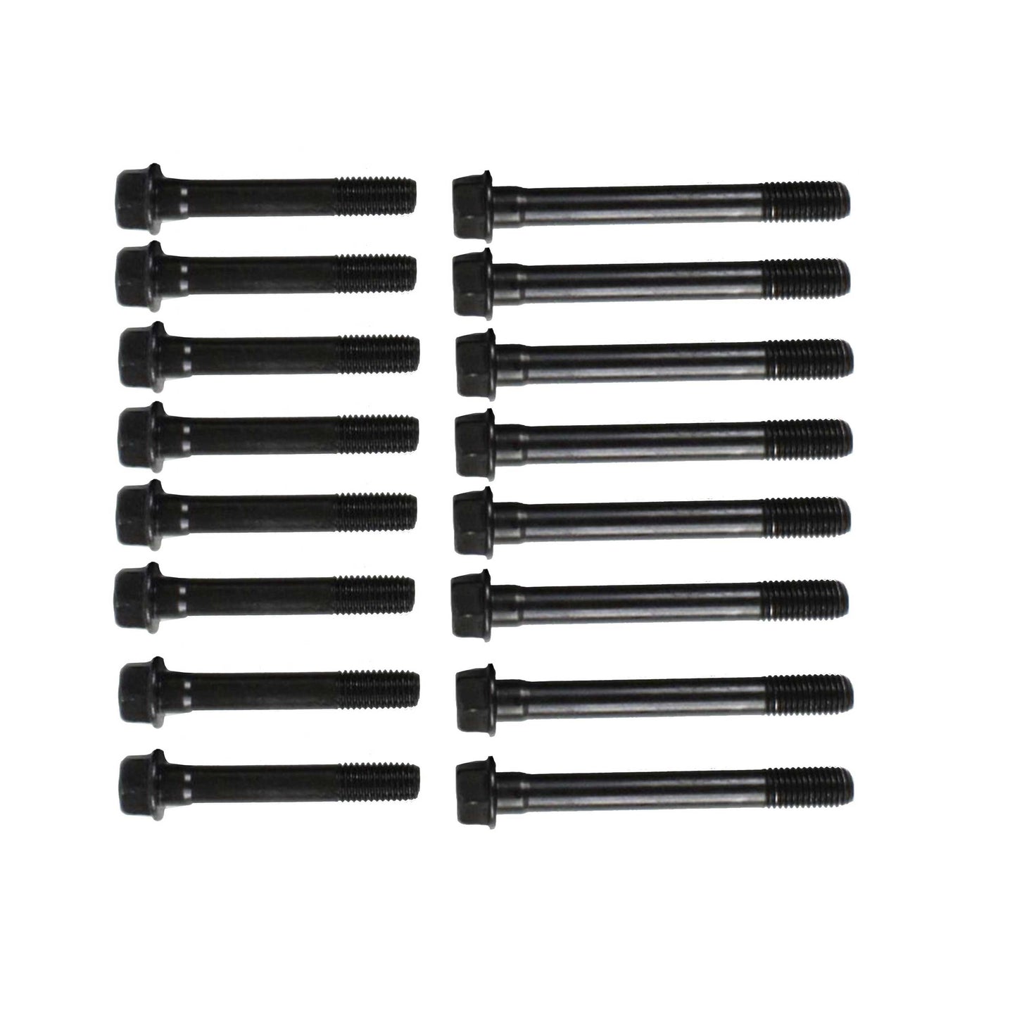 1992 GMC Sonoma 2.8L Cylinder Head Bolt