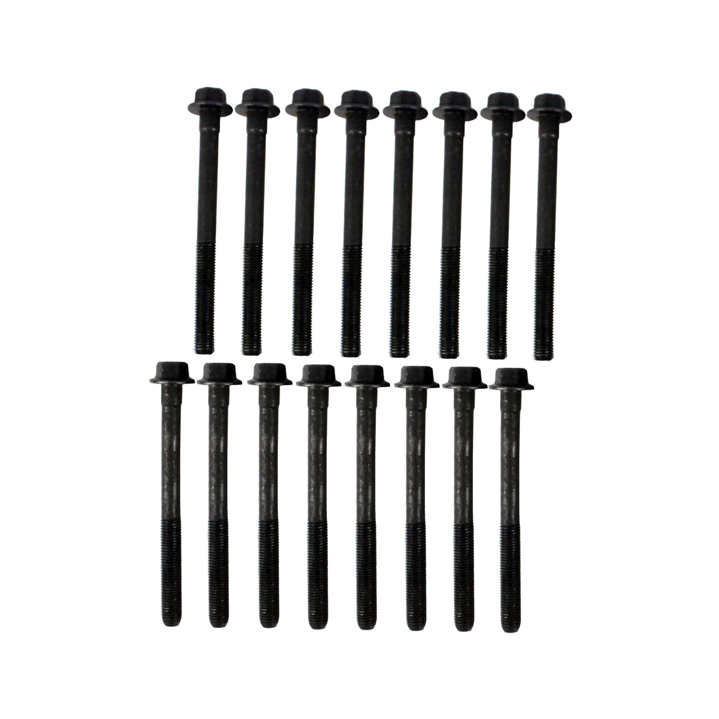 1994 Chevrolet Lumina 3.4L Cylinder Head Bolt