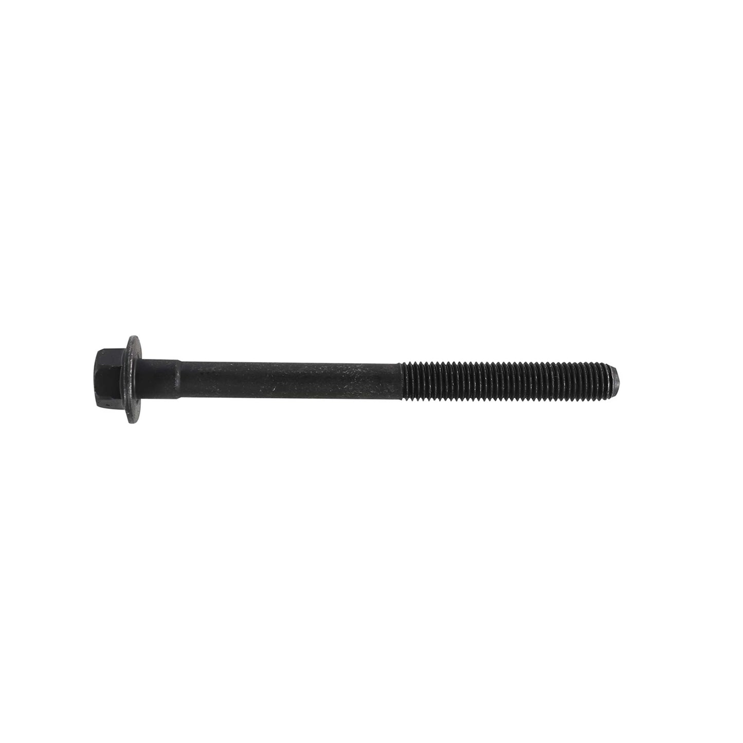 1996 Chevrolet Lumina 3.4L Cylinder Head Bolt